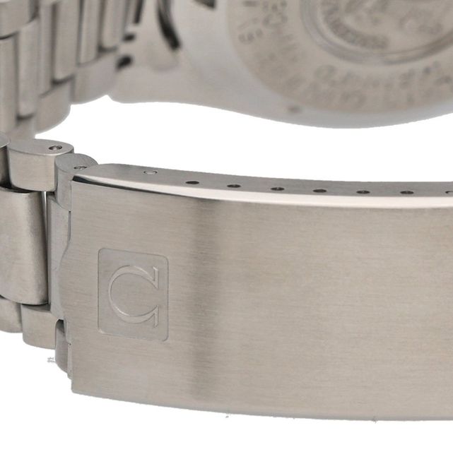 Omega Speedmaster Moonwatch 3592.50.00 Image 3